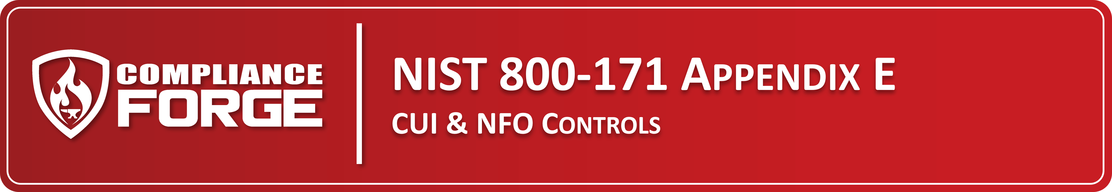 non federal organization controls nfo cmmc