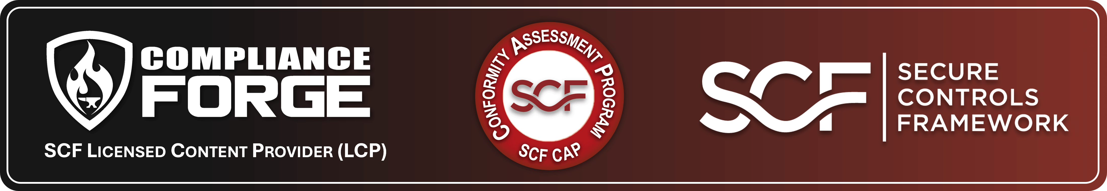 scf policies and standards template