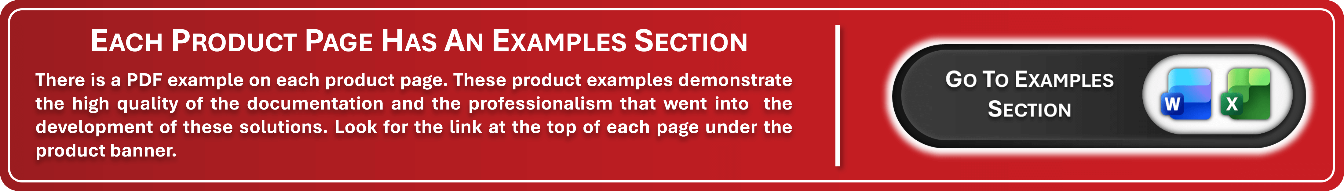 complianceforge example policies standards procedures