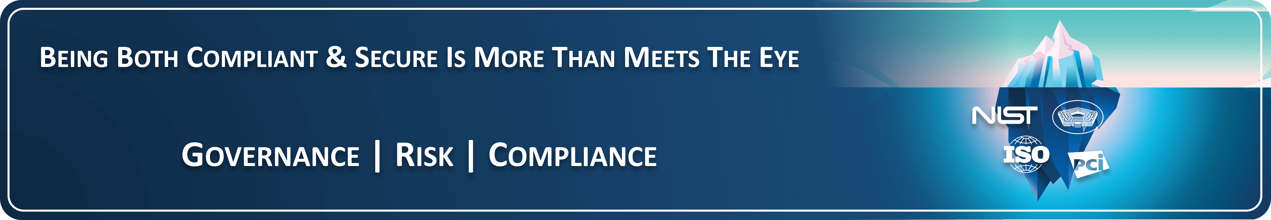 premium GRC content policies standards procedures