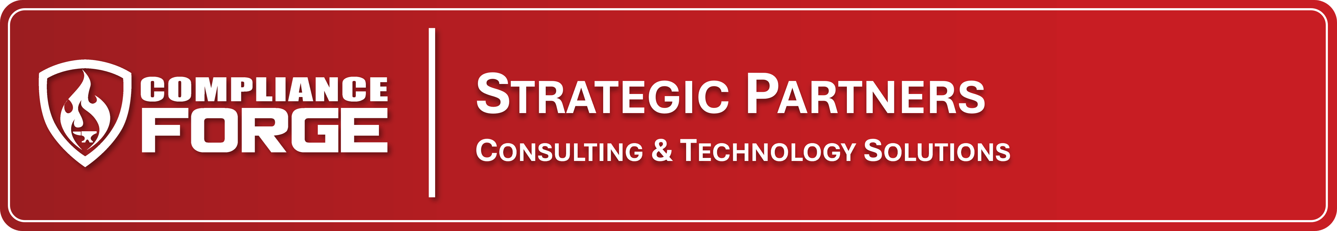 ComplianceForge Partners