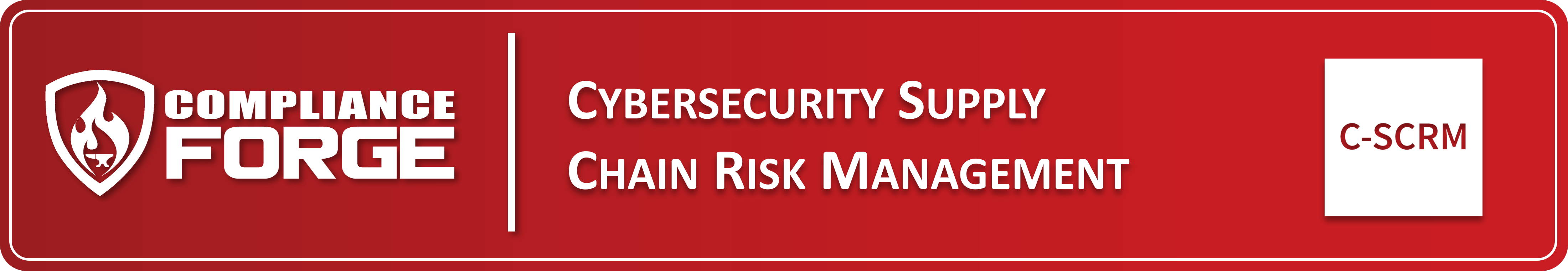 cybersecurity supply chain risk management c-scrm nist 800-161 strategy and implementation plan