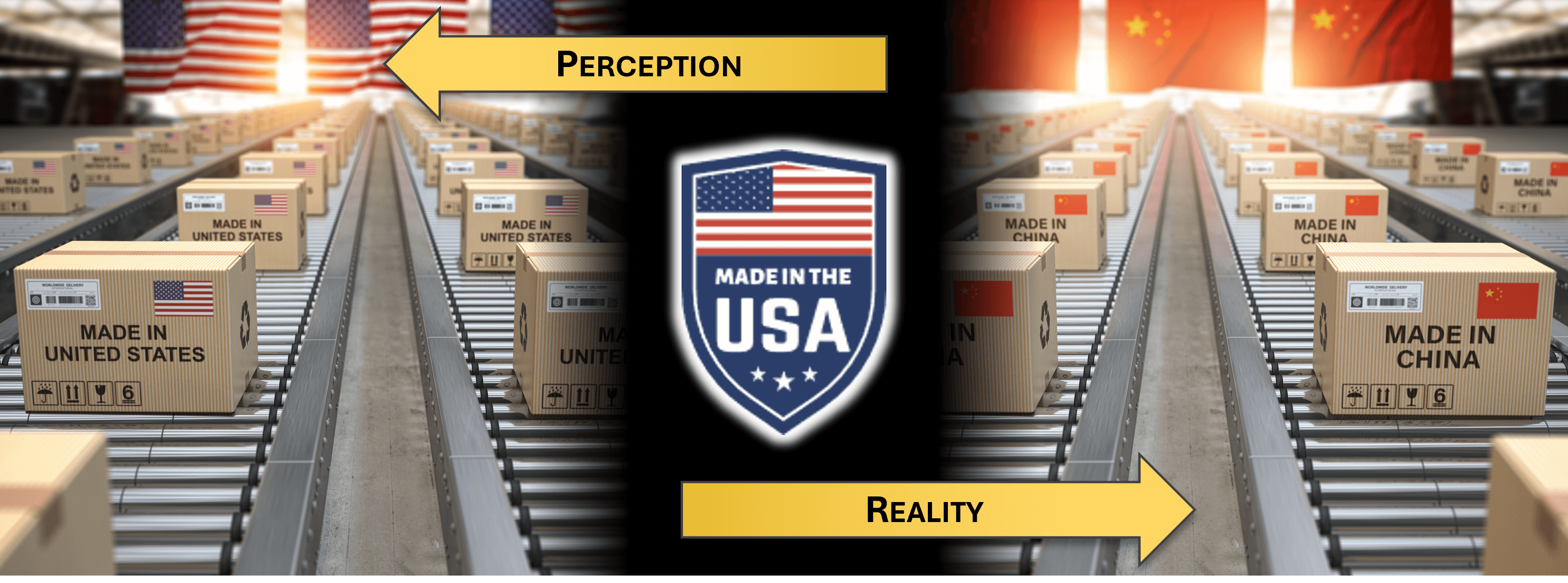c-scrm perception vs reality