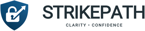 StrikePath SCF third-party assessment organization