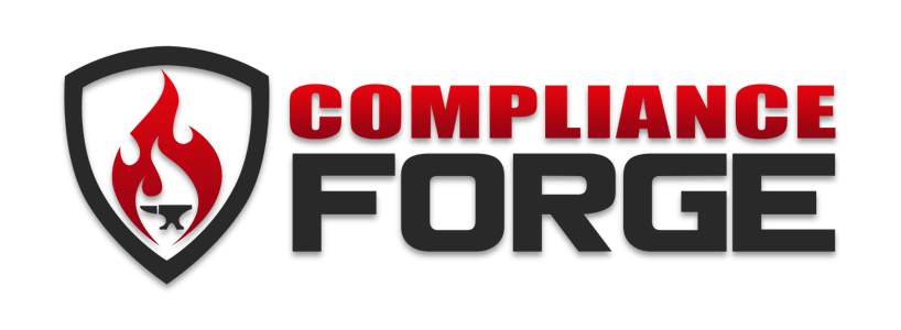 ComplianceForge