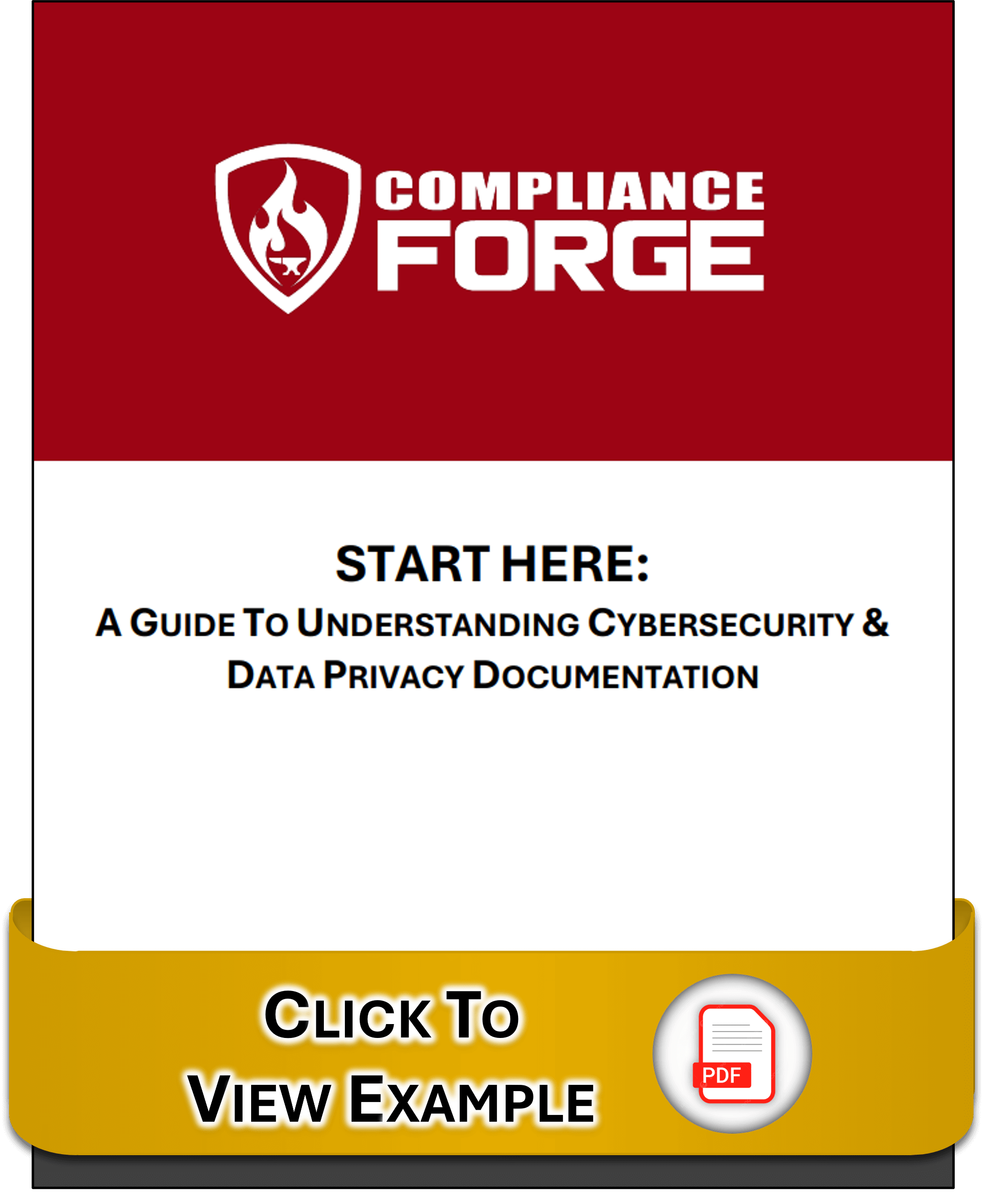 Guide to understanding policies vs standards vs procedures vs controls vs metrics