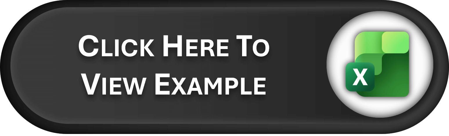 DSP Excel Example