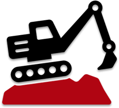 cybersecurity contract flow down requirements