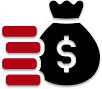 finserv cybersecurity policies standards procedures