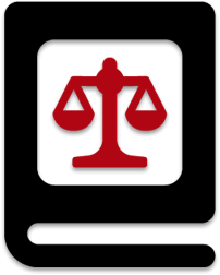 legal cybersecurity policies standards procedures