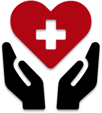 medical cybersecurity compliance hipaa policies standards procedures
