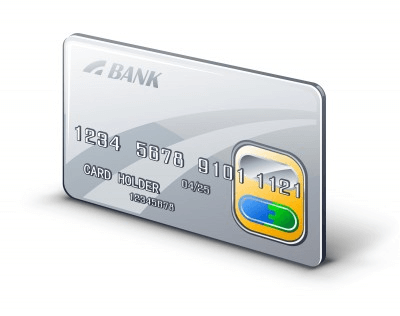 PCI DSS policies & standards