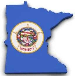 Minnesota PCI compliance law