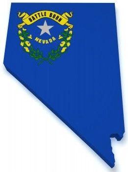 Nevada cybersecurity law compliance documentation