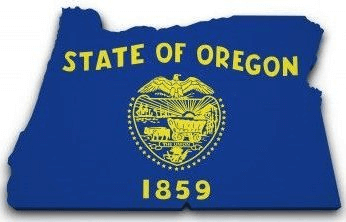 oregon identify theft protection act ors646.200