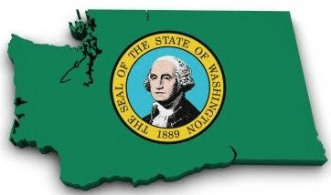 washington hb1149 compliance documentation templates