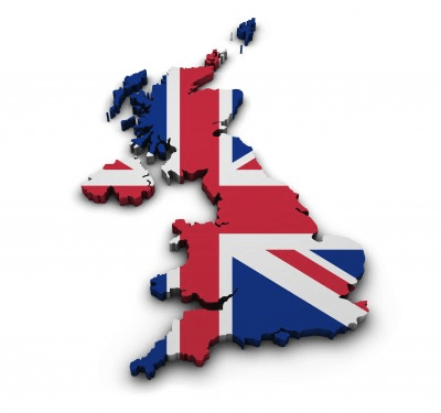 uk data protection act policies & standards