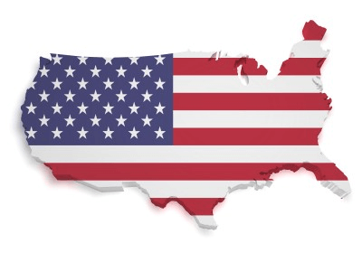 US federal cybersecurity data protection laws