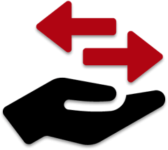retail cybersecurity compliance pci dss policies standards procedures