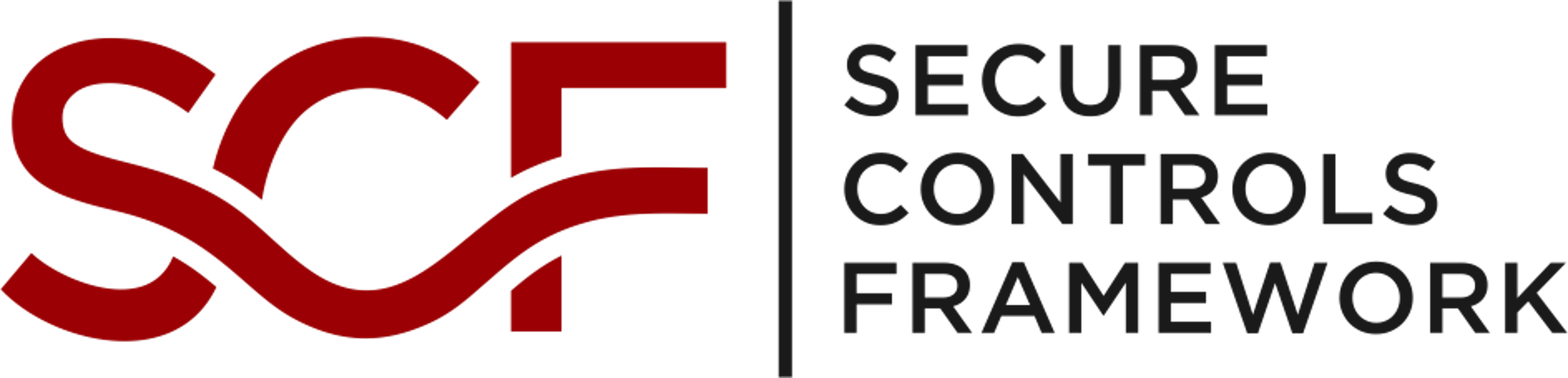 Secure Controls Framework policies standards procedures templates