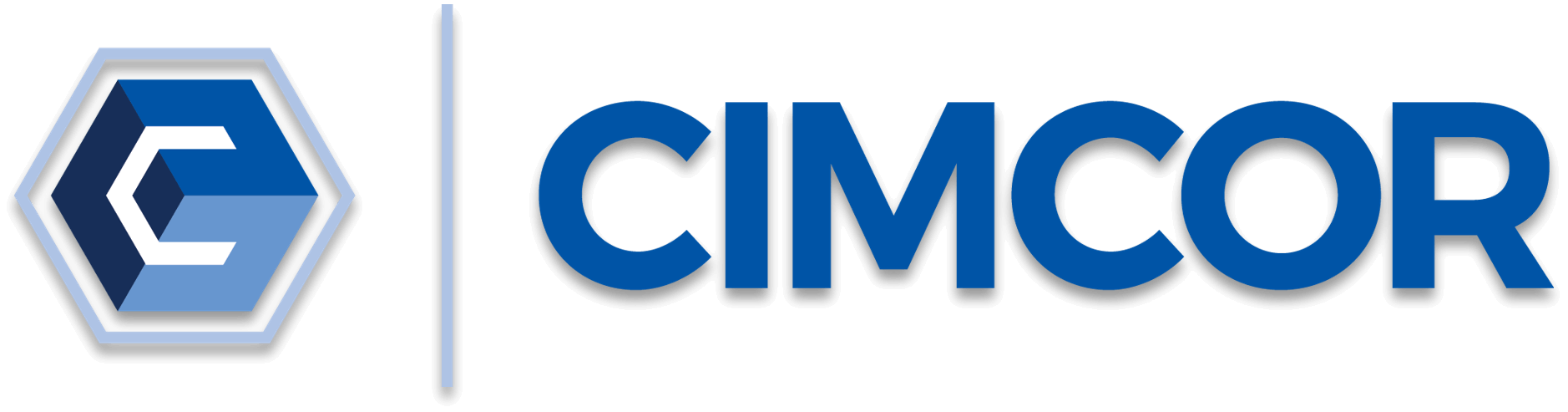 Cimcor