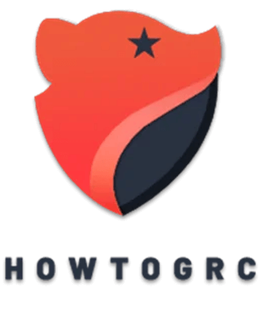 how to grc