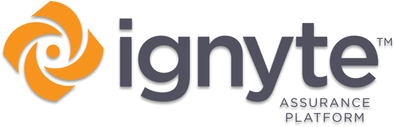 Ignyte assurance platform