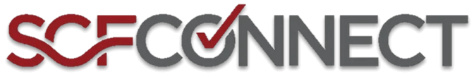 SCF Connect - SCF GRC - DSP GRC