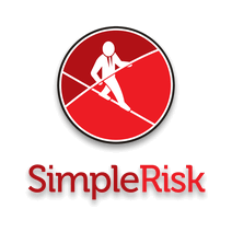 SimpleRisk