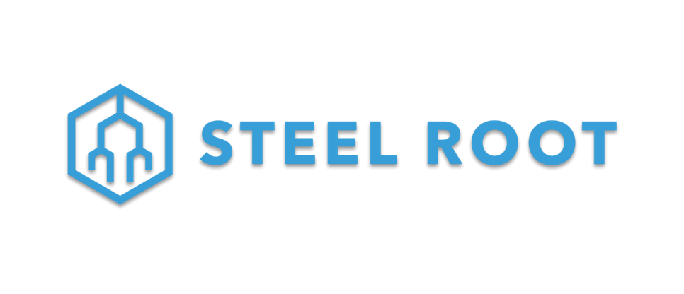 steel root