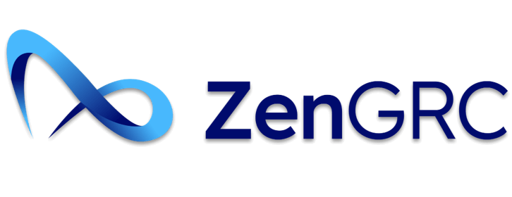 ZenGRC