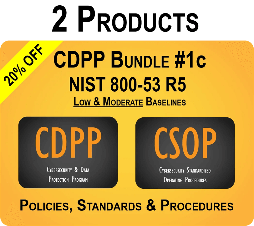 ComplianceForge: Compare NIST 800-53, ISO 27002 & More