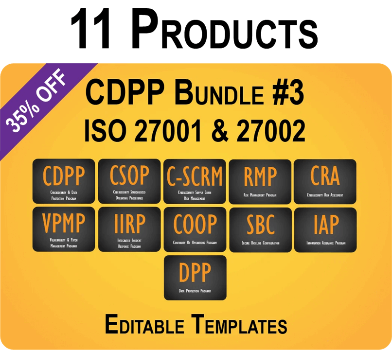iso 27001 27002 compliance documentation