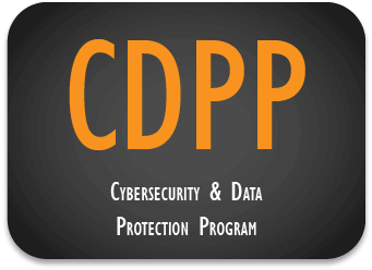 iso 27002 nist csf nist 800-53 nist 800-171 policies and standards template