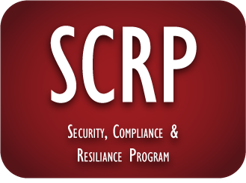 Digital Security Program (DSP)