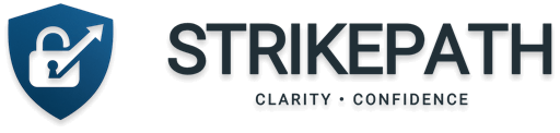 StrikePath SCF third-party assessment organization