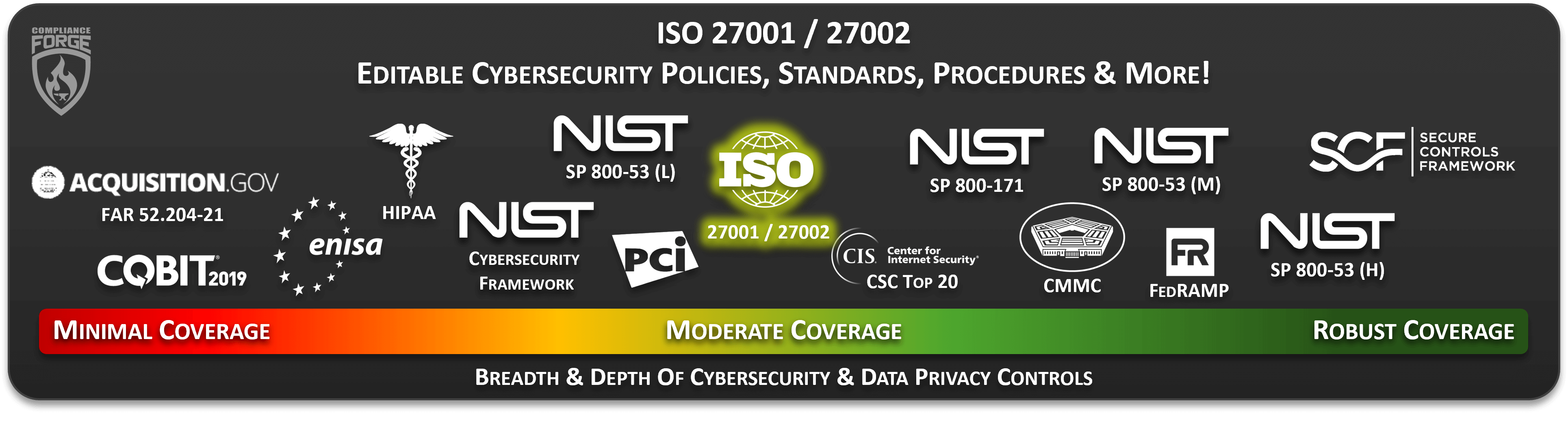 YKT様 ISO/IEC 27017」に基づくISMSクラウドセキュリティ認証を取得 | 株式