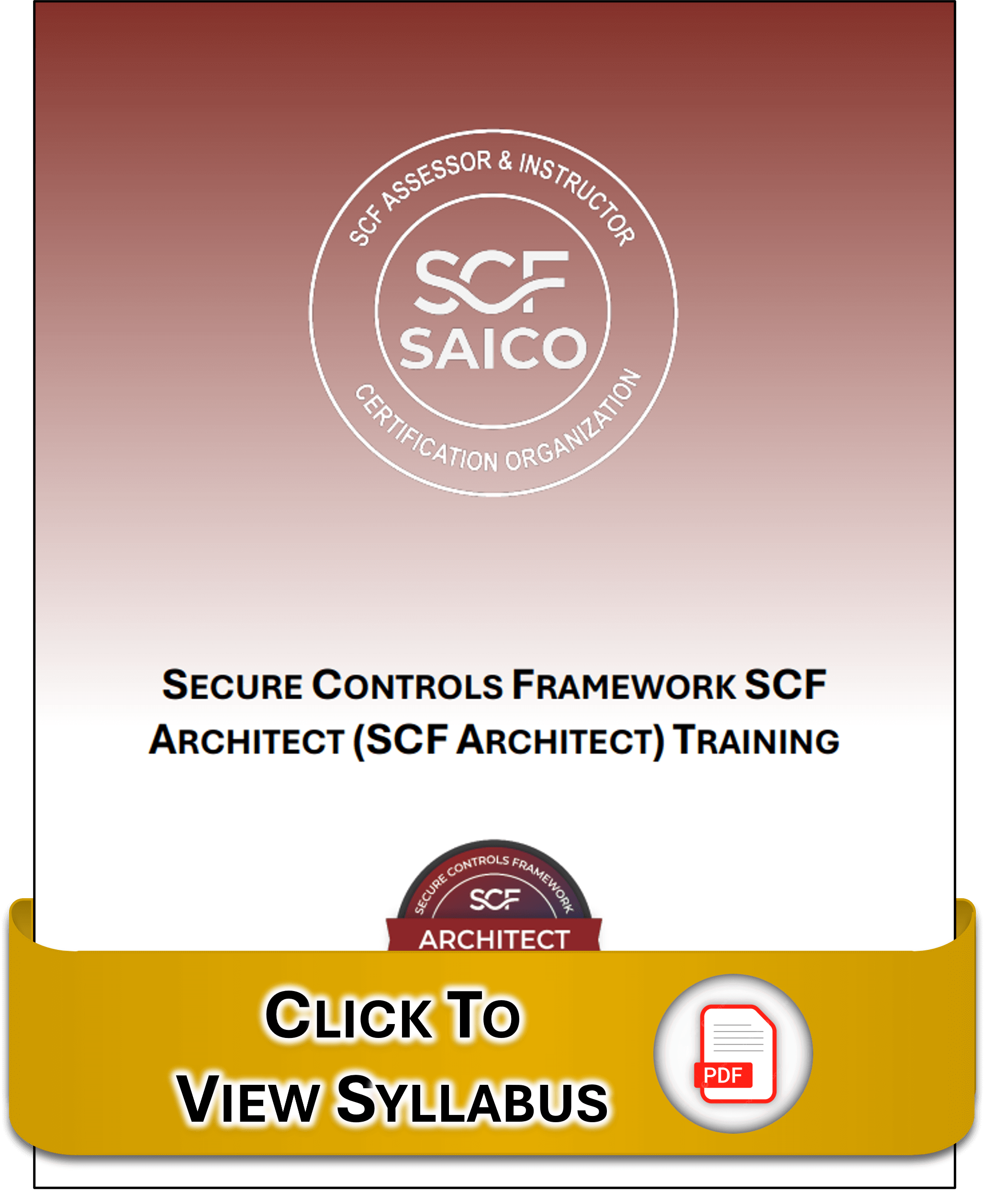 syllabus-cover-architect.png