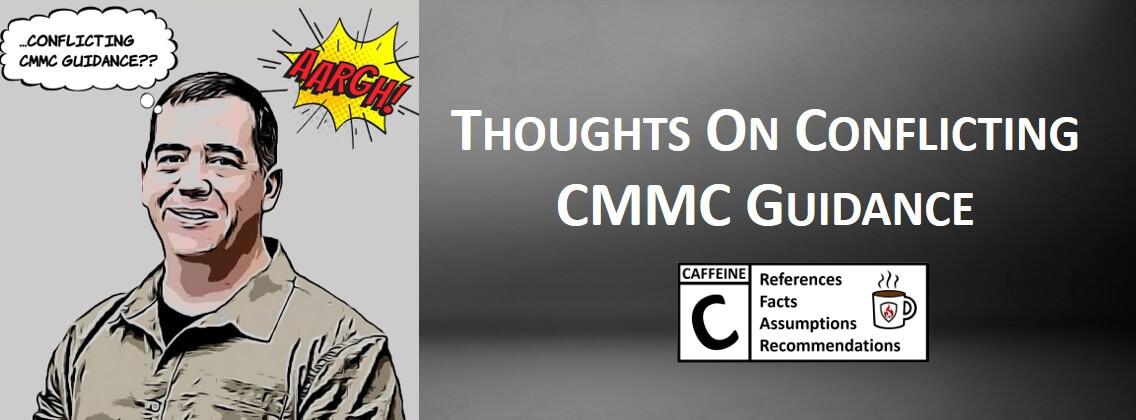 thoughts-on-cmmc-tom-cornelius.jpg